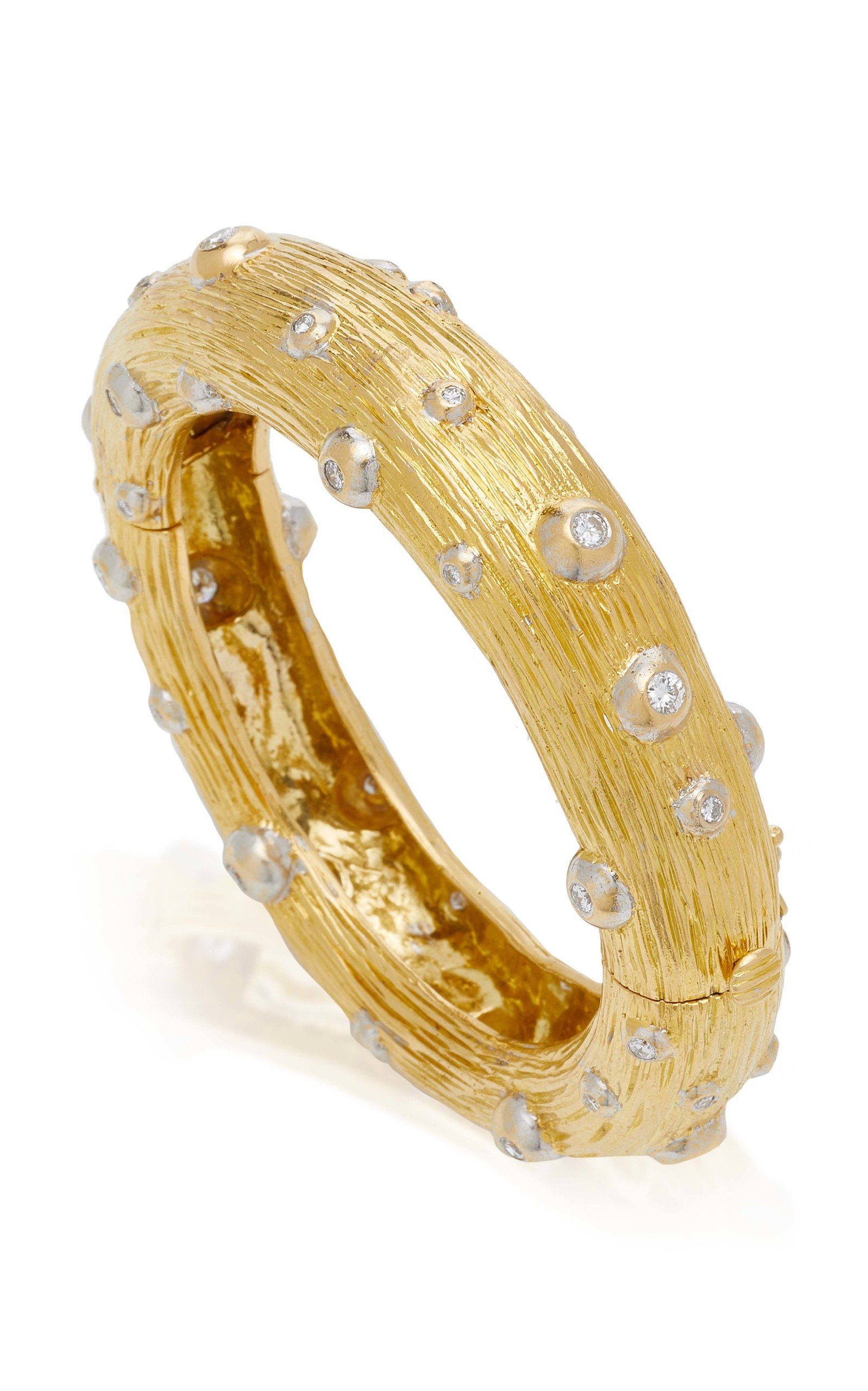 Chunky Gold Vermeil Anchor Chain Bracelet|Scandinavian Jewellery – RAW  Copenhagen