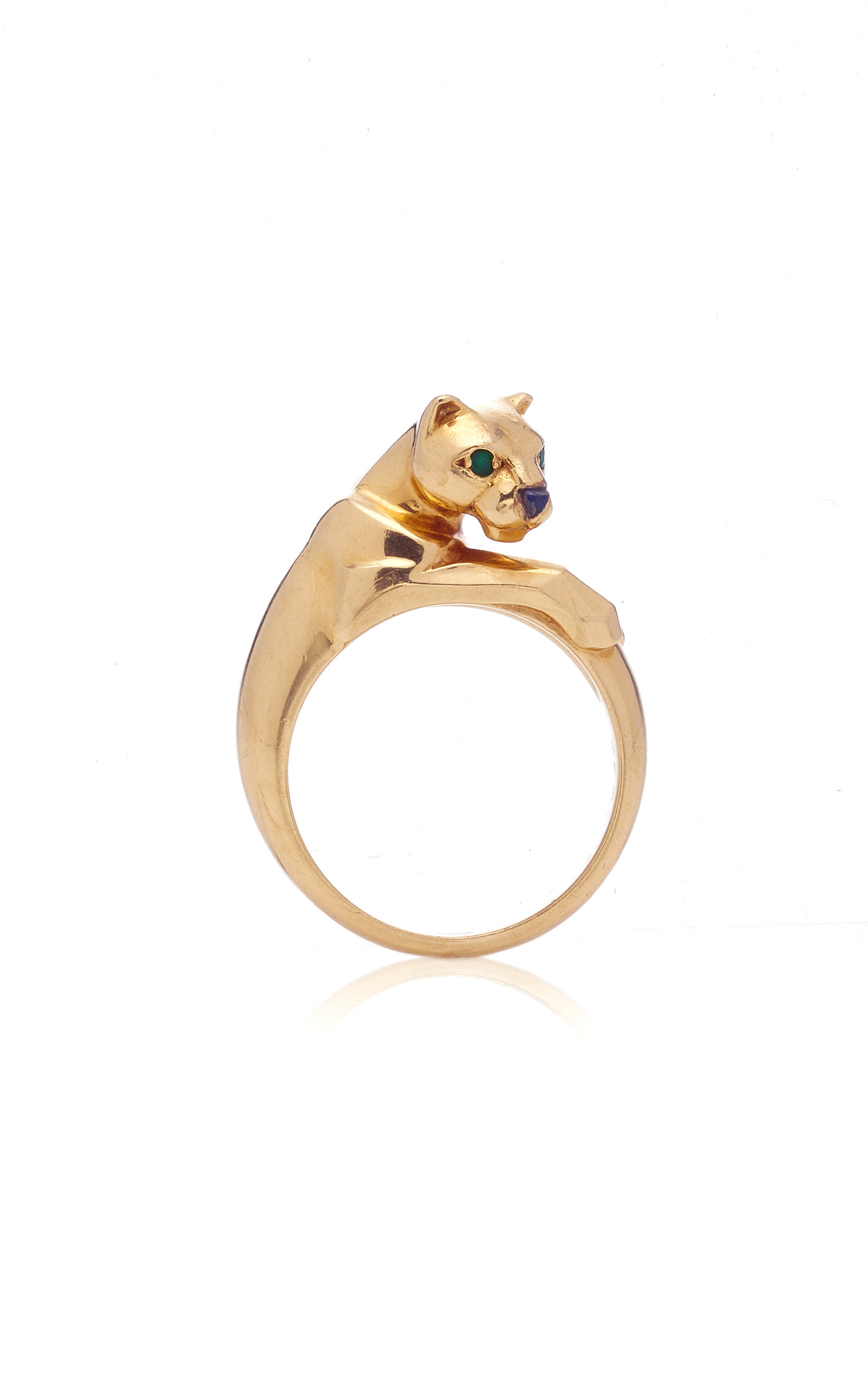 Discover more than 147 panther rings for sale super hot -  awesomeenglish.edu.vn