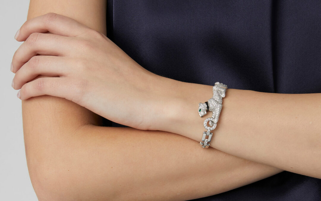 computador tem despertador